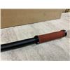 Image 7 : Mountain Bike Riser Handlebar Setup