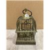 Image 1 : Vintage Birdcage