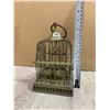 Image 2 : Vintage Birdcage