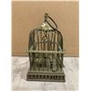 Image 3 : Vintage Birdcage