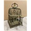 Image 5 : Vintage Birdcage