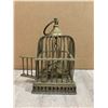 Image 6 : Vintage Birdcage