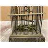 Image 9 : Vintage Birdcage