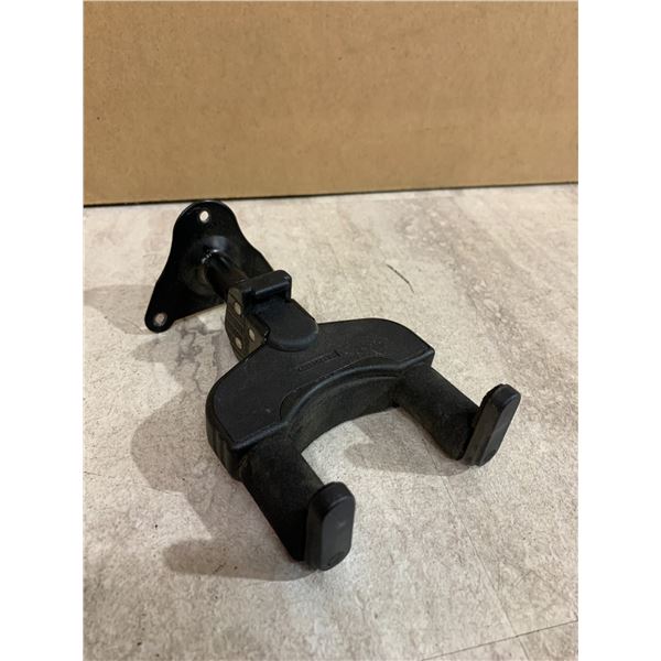 Hercules Guitar Hanger - Has Auto Grip System