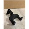 Image 1 : Hercules Guitar Hanger - Has Auto Grip System