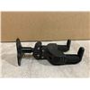 Image 2 : Hercules Guitar Hanger - Has Auto Grip System