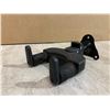 Image 3 : Hercules Guitar Hanger - Has Auto Grip System