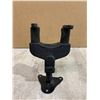 Image 5 : Hercules Guitar Hanger - Has Auto Grip System