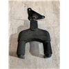 Image 6 : Hercules Guitar Hanger - Has Auto Grip System
