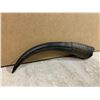 Image 1 : Water Buffalo Horn