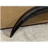 Image 2 : Water Buffalo Horn