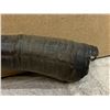 Image 3 : Water Buffalo Horn
