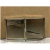 Image 2 : Cigarette Case With Bender From Futurama