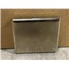 Image 5 : Cigarette Case With Bender From Futurama
