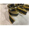 Image 2 : Assortment Of Rachet Straps