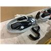 Image 4 : Assortment Of Rachet Straps