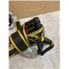 Image 8 : Assortment Of Rachet Straps