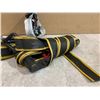 Image 9 : Assortment Of Rachet Straps