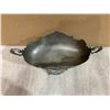 Image 2 : Vintage Pedestal Bowl