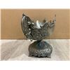 Image 4 : Vintage Pedestal Bowl