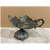 Image 5 : Vintage Pedestal Bowl