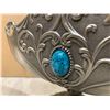Image 6 : Vintage Pedestal Bowl