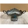Image 7 : Vintage Pedestal Bowl