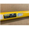 Image 2 : Lot Of 2 Bowsaws