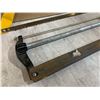 Image 3 : Lot Of 2 Bowsaws