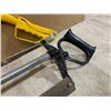 Image 4 : Lot Of 2 Bowsaws