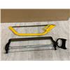 Image 5 : Lot Of 2 Bowsaws