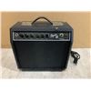 Image 1 : Vintage Fender Squier 15 Combo Amplifier