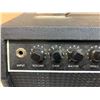 Image 2 : Vintage Fender Squier 15 Combo Amplifier