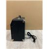 Image 5 : Vintage Fender Squier 15 Combo Amplifier
