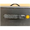 Image 7 : Vintage Fender Squier 15 Combo Amplifier