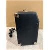 Image 8 : Vintage Fender Squier 15 Combo Amplifier