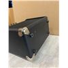 Image 9 : Vintage Fender Squier 15 Combo Amplifier