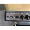 Image 8 : Lot Of 2 Amplifiers - Vox & Trace Elliot
