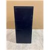Image 8 : Prograde 39 Drawer Bin Hardware Organizer - Includes Assortment Of Screws