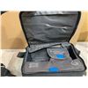 Image 10 : Resmed CPAP Machine - Airsense 10 Autoset