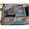 Image 11 : Resmed CPAP Machine - Airsense 10 Autoset