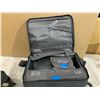 Image 12 : Resmed CPAP Machine - Airsense 10 Autoset