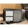 Image 13 : Resmed CPAP Machine - Airsense 10 Autoset
