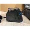 Image 14 : Resmed CPAP Machine - Airsense 10 Autoset