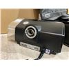 Image 15 : Resmed CPAP Machine - Airsense 10 Autoset