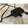 Image 16 : Resmed CPAP Machine - Airsense 10 Autoset