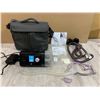 Image 1 : Resmed CPAP Machine - Airsense 10 Autoset