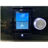 Image 2 : Resmed CPAP Machine - Airsense 10 Autoset