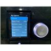 Image 3 : Resmed CPAP Machine - Airsense 10 Autoset