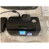Image 4 : Resmed CPAP Machine - Airsense 10 Autoset